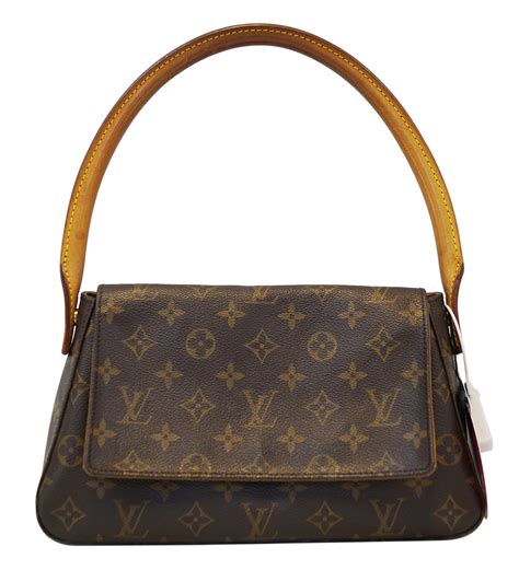 louis vuitton low key shoulder bag|Louis Vuitton small side bag.